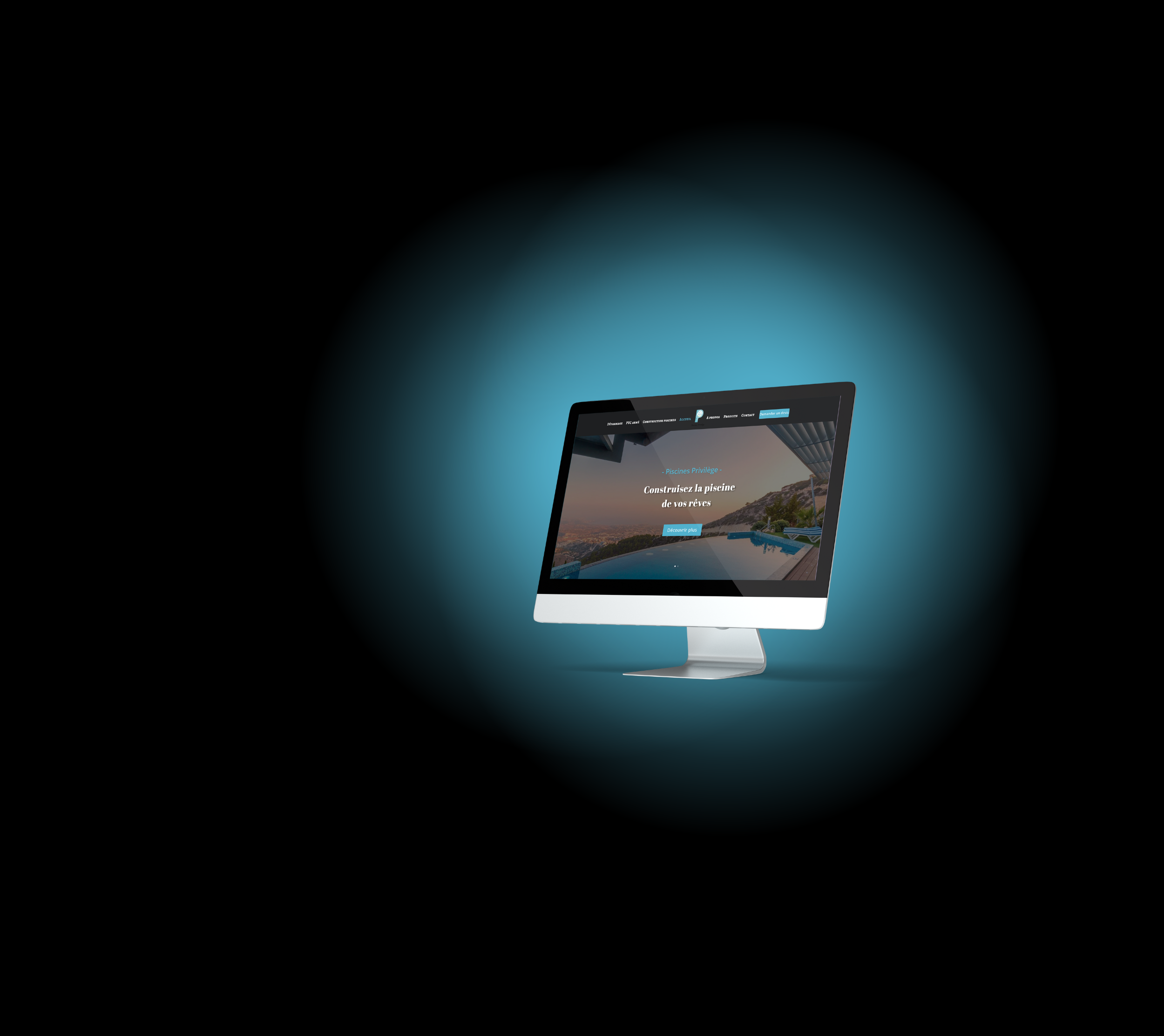 Project Header Image