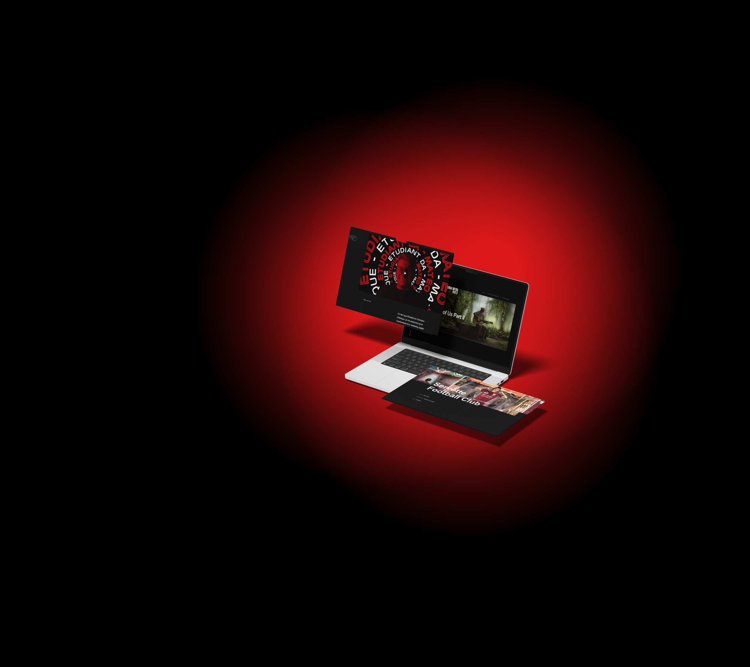 Project Header Image