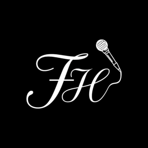 Fanny-Haendler-chanteuse-logo-noir-beige