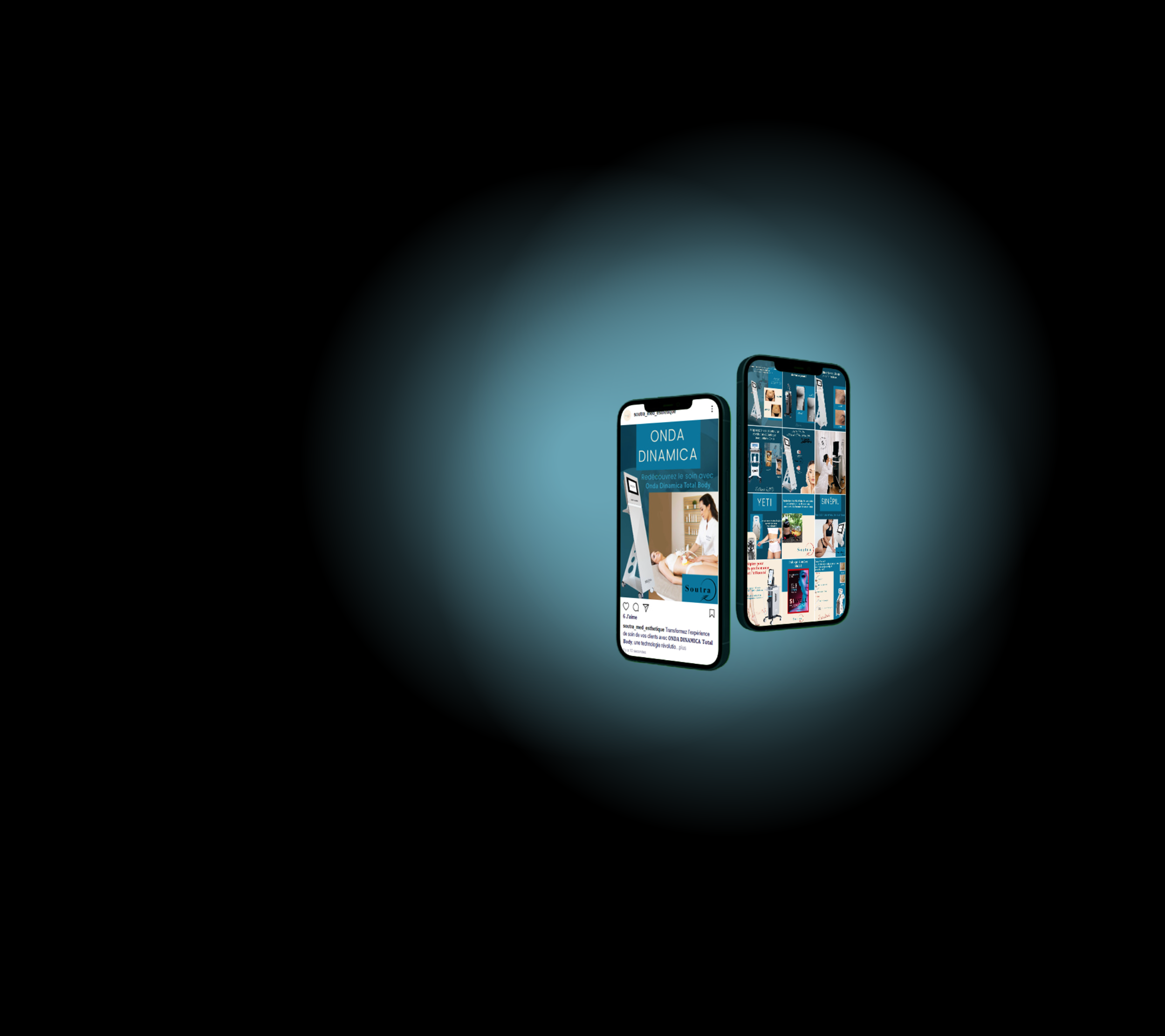 Project Header Image